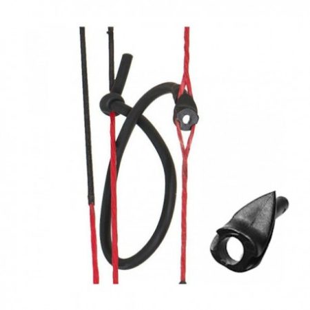 VISEURS PEEP AVEC ALIGNEUR