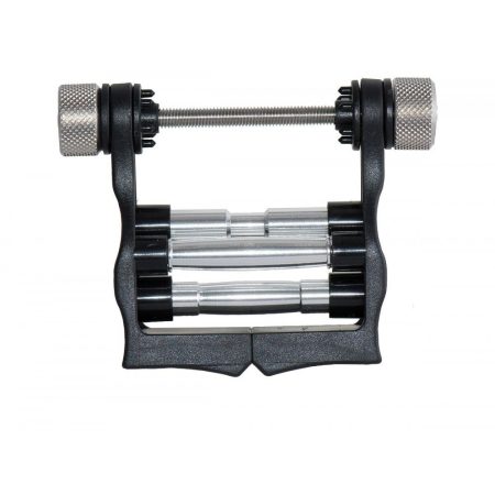 DECUT HONOR SERVER WINDER