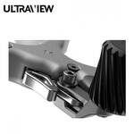 ultraview-uv-button-3-doigts (1)