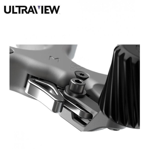 ultraview-uv-button-3-doigts (3)